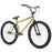 26" Kink Drifter