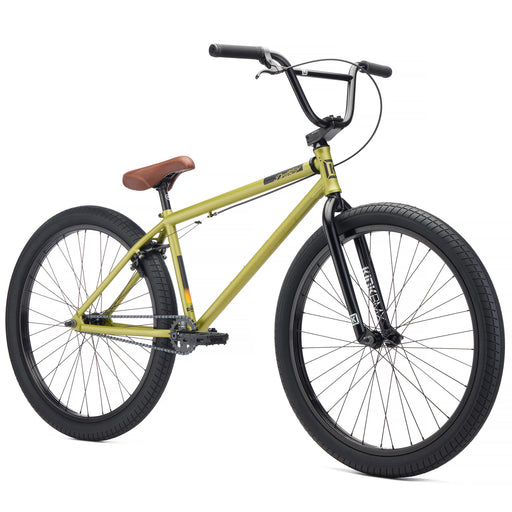 26" Kink Drifter