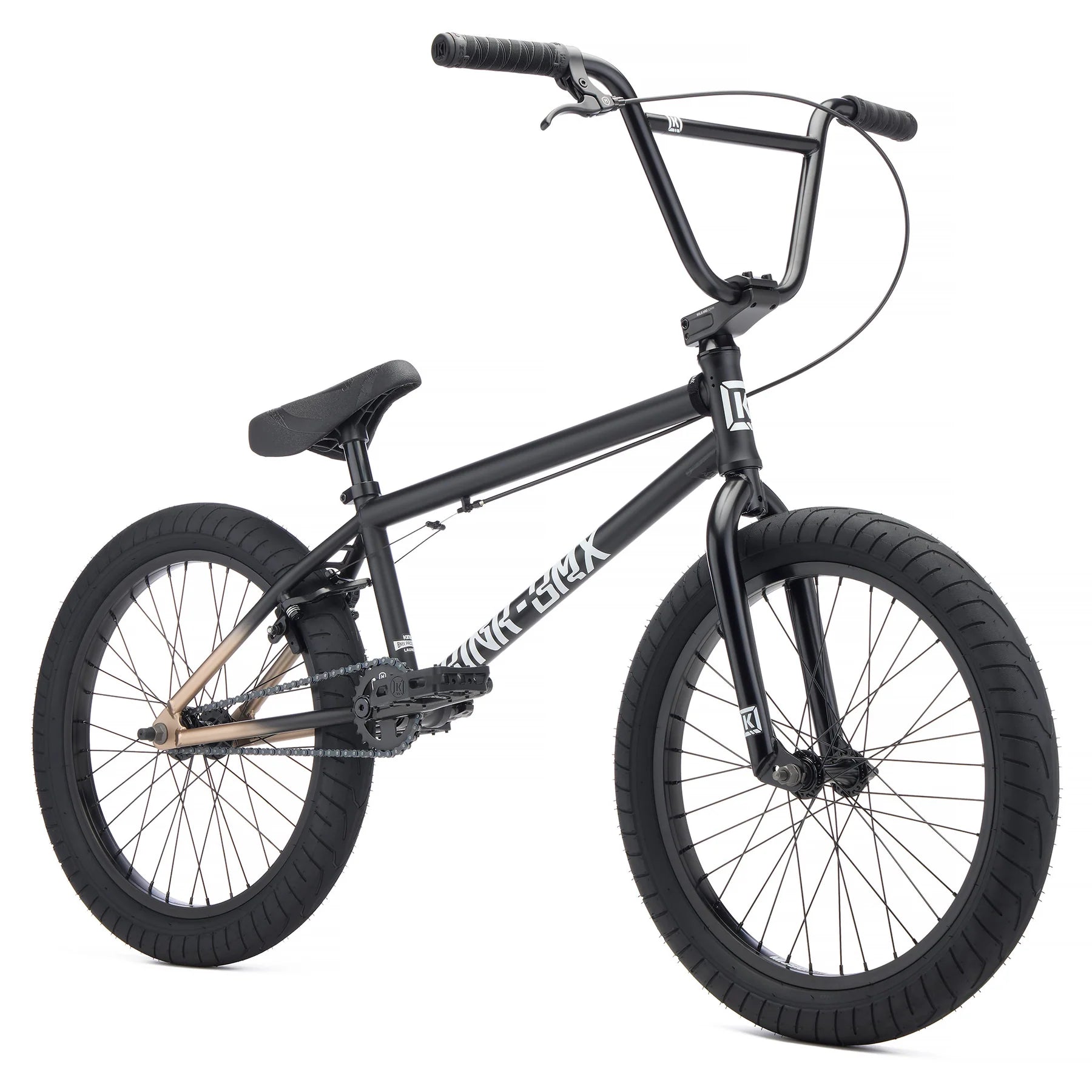 Kink Launch | 20” Starter BMX Bike | Stacked BMX — Stacked BMX Shop Kink Launch | 20” Starter BMX Bike | Stacked BMX — Stacked BMX Shop