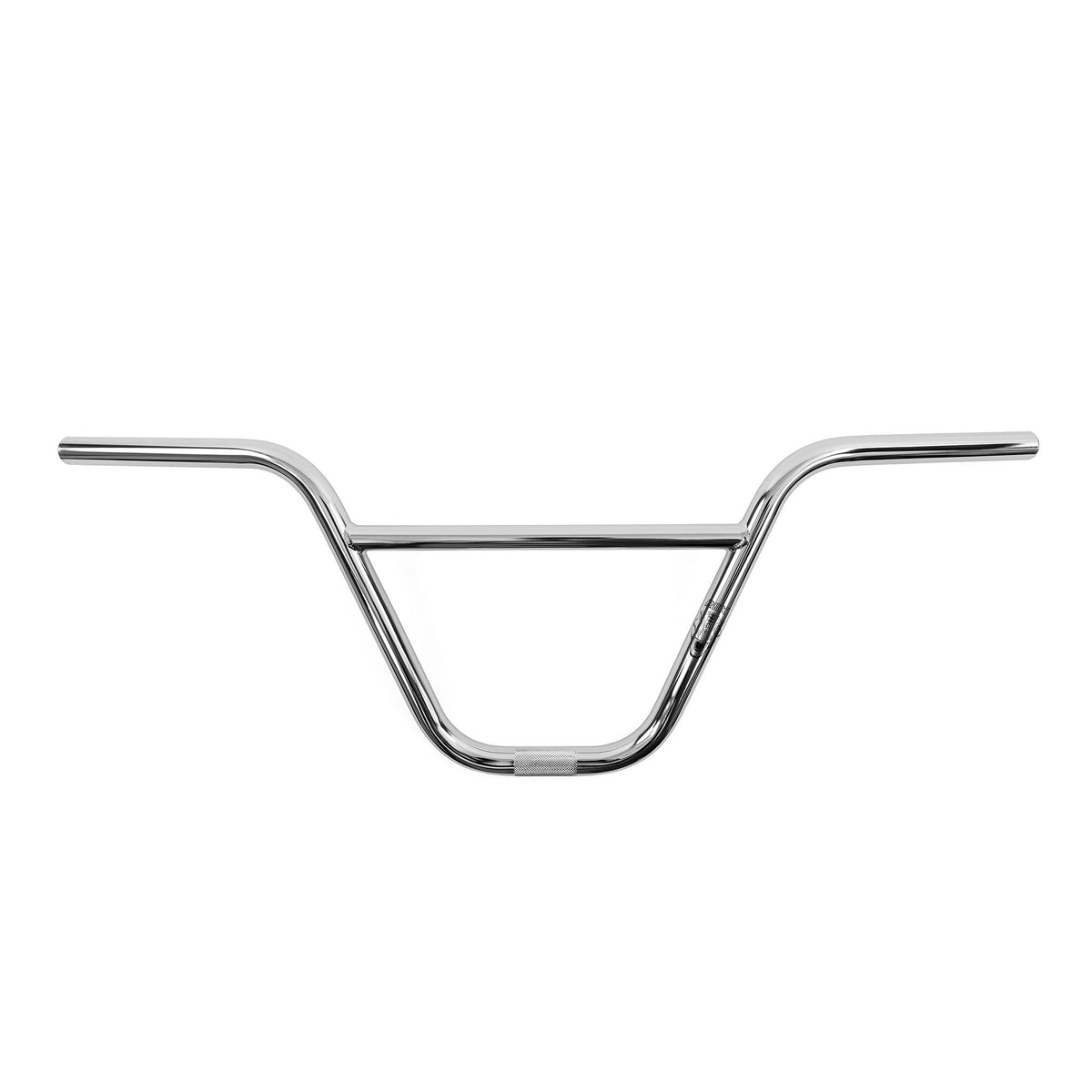Kink Rex bars | Stacked BMX Shop