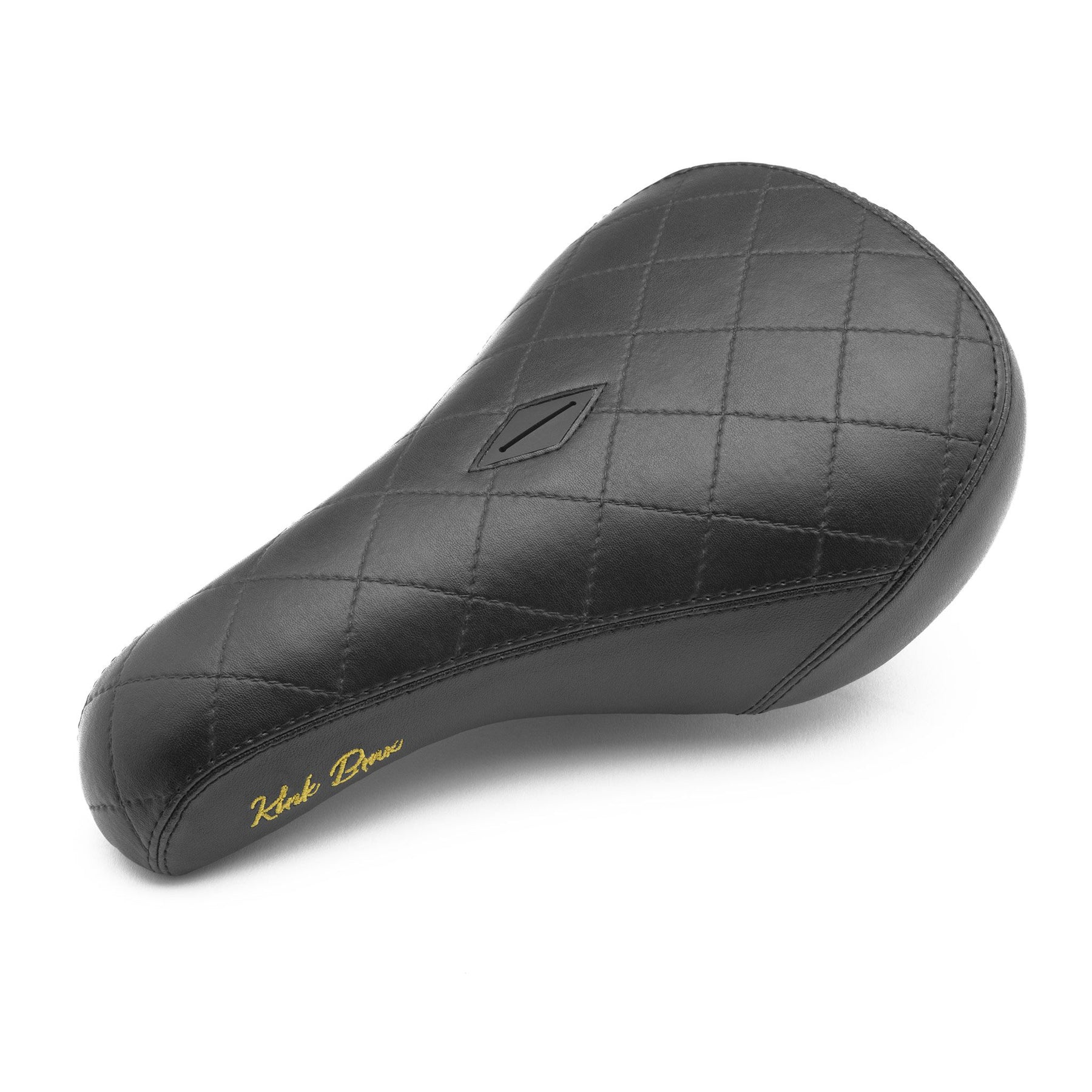 Kink Splendor Seat - Thumbnail 4