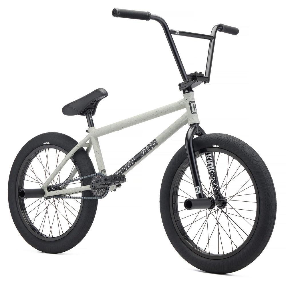 Kink Switch BMX Bike | Stacked BMX Shop Kink Switch BMX Bike | Stacked BMX Shop