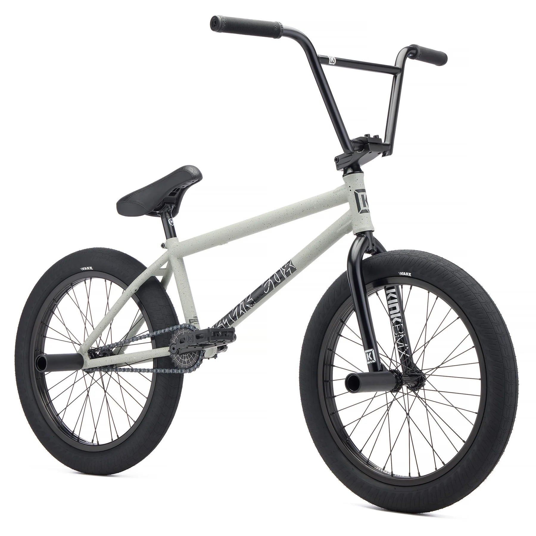 Kink Switch BMX Bike | Stacked BMX Shop Kink Switch BMX Bike | Stacked BMX Shop