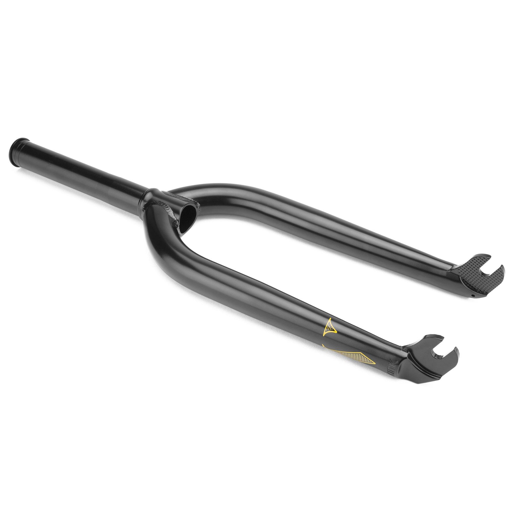 Kink Vogue forks | Stacked BMX Shop