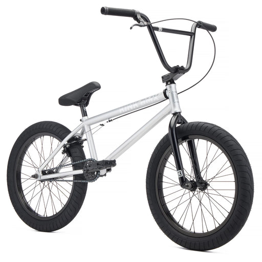 Kink Whip & XL
