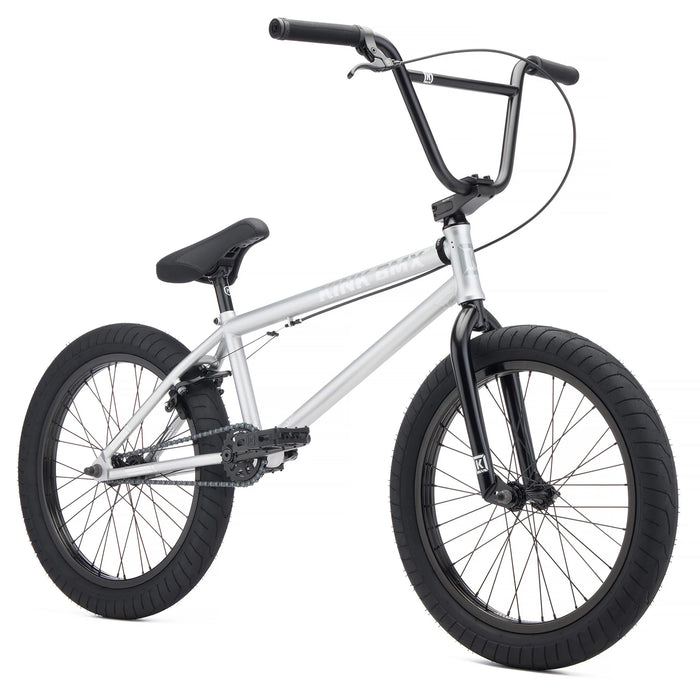 Kink Whip & XL