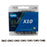 KMC X10 10 Speed Chain | 10 Speed bicycle chain
