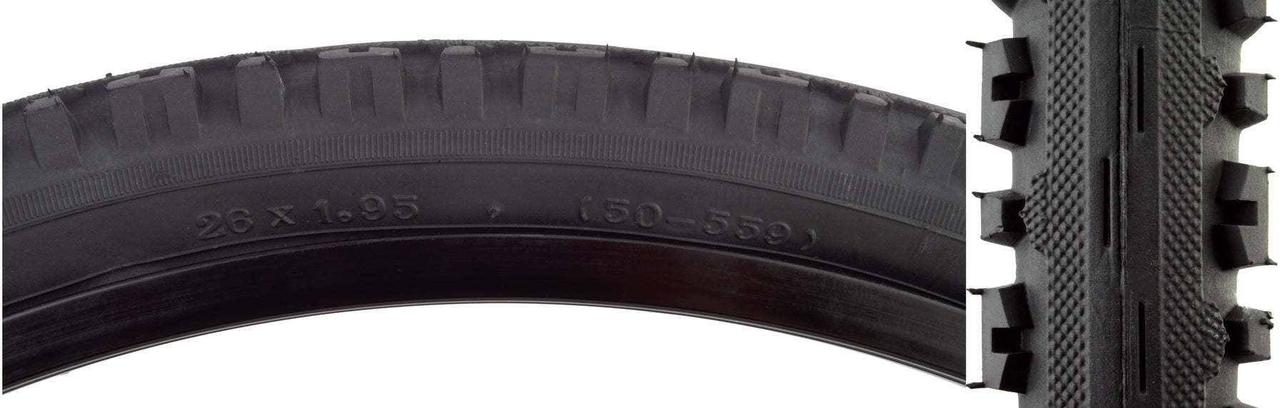 Sunlite Kross Plus - Thumbnail 4