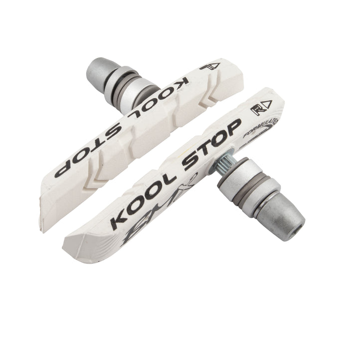 Kool stop BMX brake pads Stacked BMX Shop - Main Image