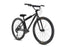 Mafia OW Bomma 29” Wheelie Bike | One Way Corey Signature Big BMX Bike