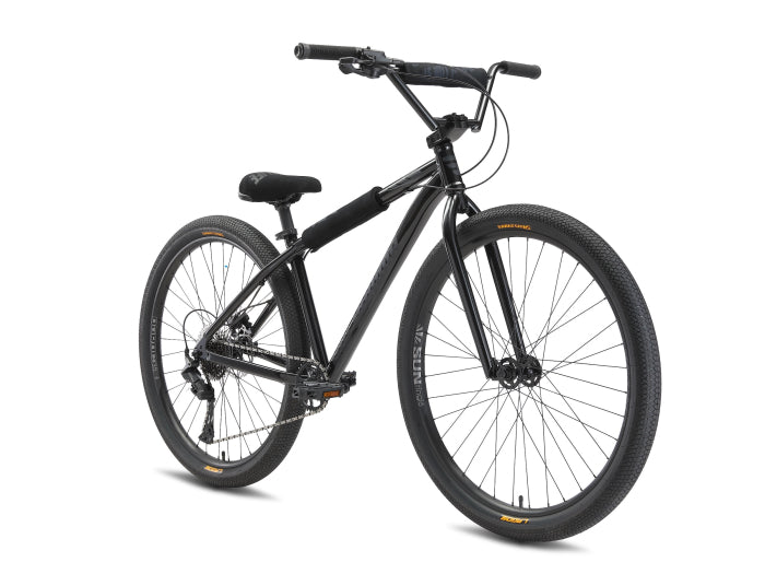 Mafia OW Bomma 29” Wheelie Bike | One Way Corey Signature Big BMX Bike