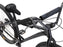 Mafia OW Bomma 29” Wheelie Bike | One Way Corey Signature Big BMX Bike
