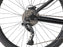 Mafia OW Bomma 29” Wheelie Bike | One Way Corey Signature Big BMX Bike