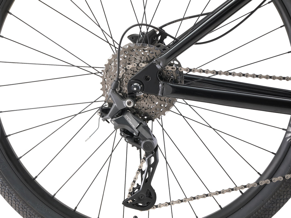 Mafia OW Bomma 29” Wheelie Bike | One Way Corey Signature Big BMX Bike