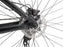 Mafia OW Bomma 29” Wheelie Bike | One Way Corey Signature Big BMX Bike