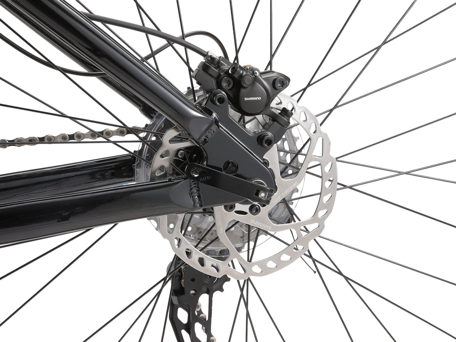 Mafia OW Bomma 29” Wheelie Bike | One Way Corey Signature Big BMX Bike