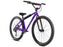 Mafia OW Bomma 29” Wheelie Bike | One Way Corey Signature Big BMX Bike