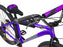 Mafia OW Bomma 29” Wheelie Bike | One Way Corey Signature Big BMX Bike