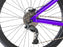 Mafia OW Bomma 29” Wheelie Bike | One Way Corey Signature Big BMX Bike