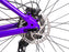 Mafia OW Bomma 29” Wheelie Bike | One Way Corey Signature Big BMX Bike