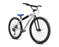Mafia OW Bomma 29” Wheelie Bike | One Way Corey Signature Big BMX Bike