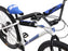 Mafia OW Bomma 29” Wheelie Bike | One Way Corey Signature Big BMX Bike