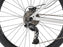 Mafia OW Bomma 29” Wheelie Bike | One Way Corey Signature Big BMX Bike