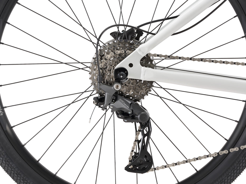 Mafia OW Bomma 29” Wheelie Bike | One Way Corey Signature Big BMX Bike