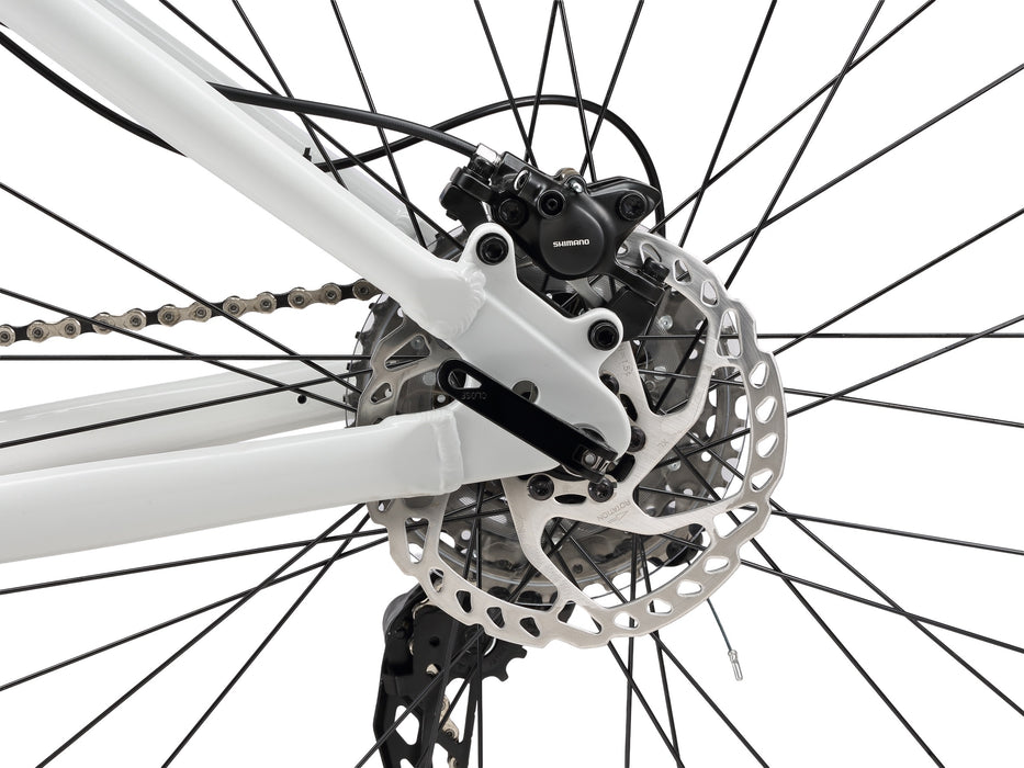 Mafia OW Bomma 29” Wheelie Bike | One Way Corey Signature Big BMX Bike