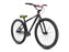 29" Mafia Bomma FTG