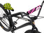 29" Mafia Bomma FTG