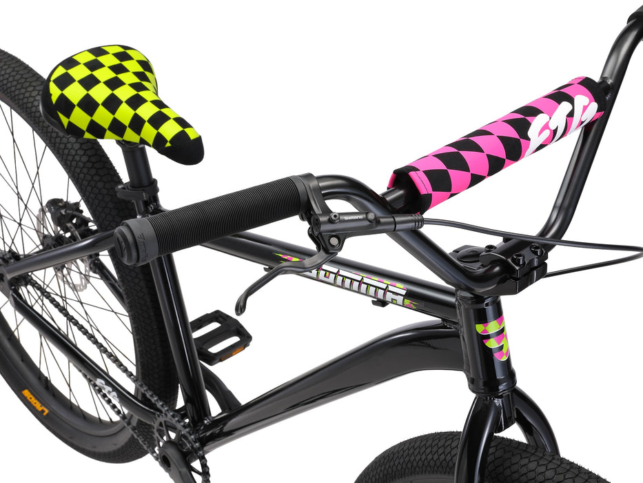29" Mafia Bomma FTG