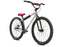 27.5" Mafia La Plaga Bomma ST | Big BMX Combo Bike for Wheelies, Bike Life & Urban Riding