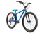 27.5" Mafia Traffic