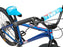 27.5" Mafia Traffic