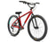 27.5" Mafia Traffic