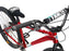 27.5" Mafia Traffic