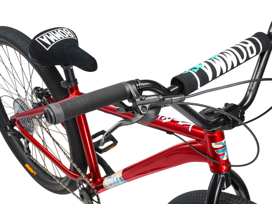 27.5