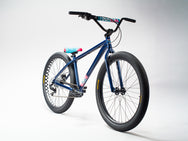 27.5