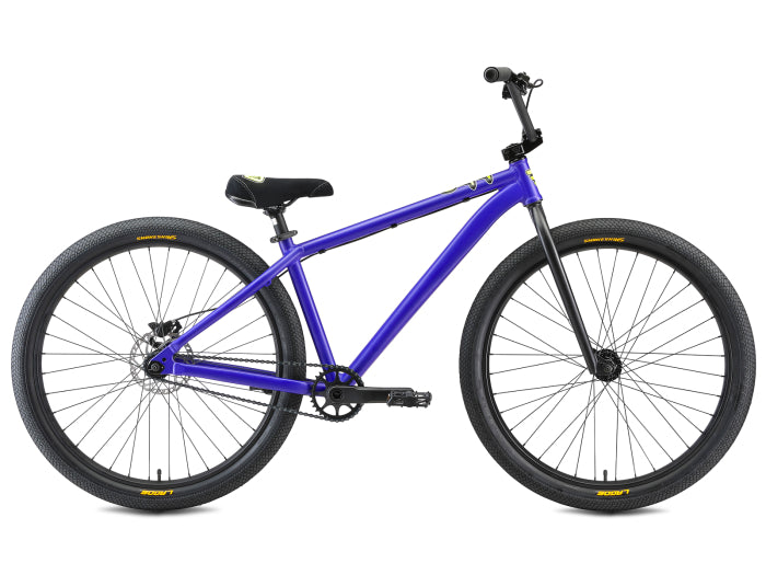 27.5
