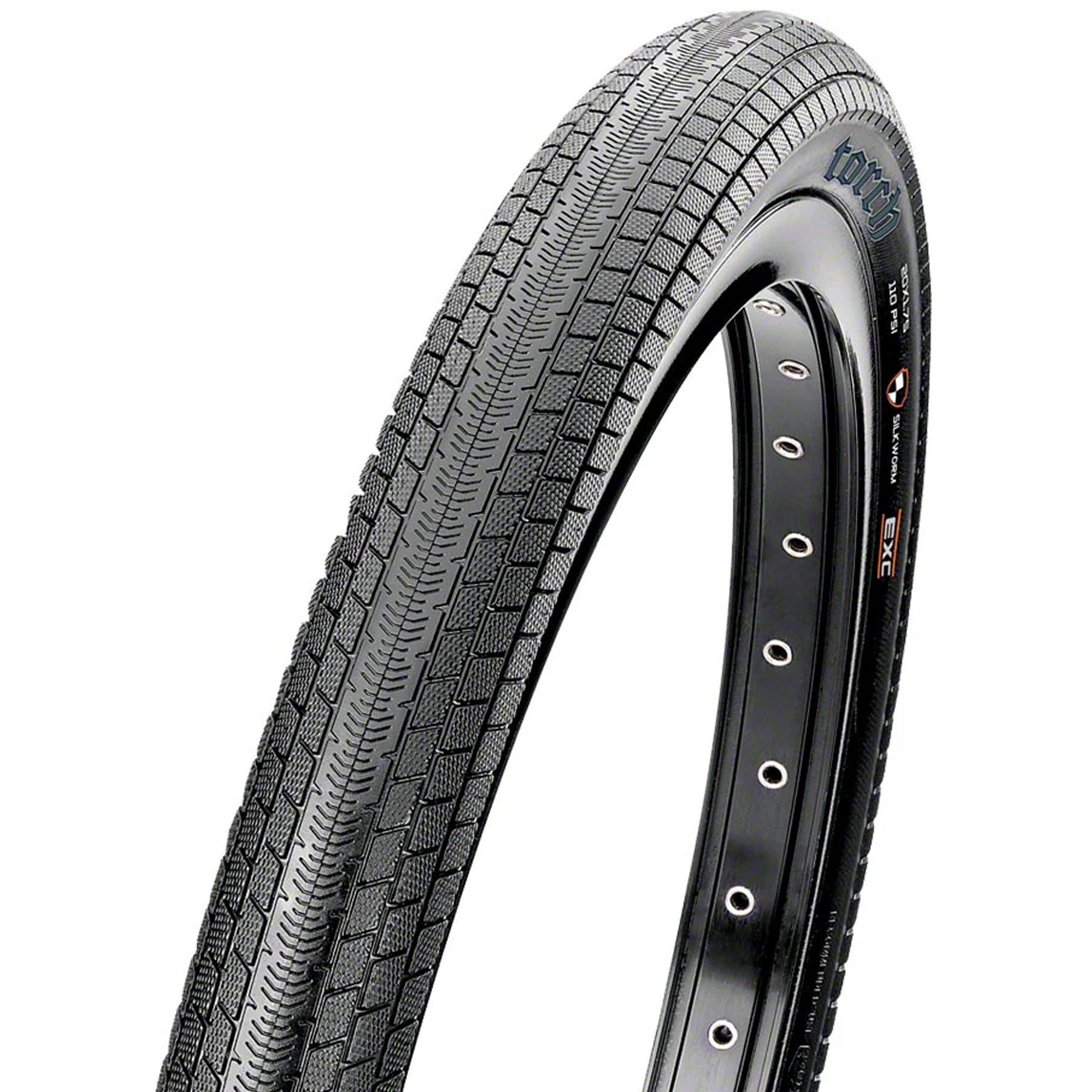 Maxxis Torch - Thumbnail 4