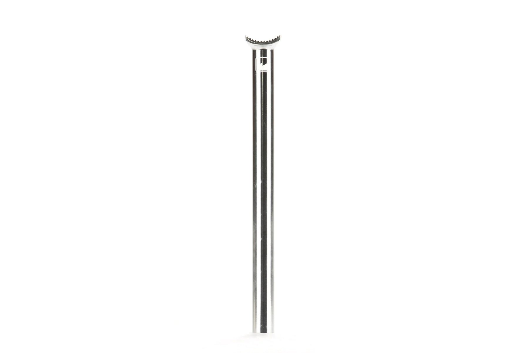 Merritt Seat post