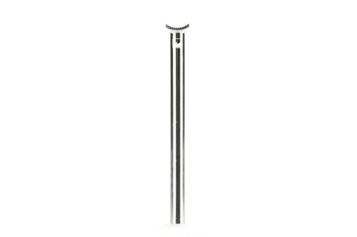 Merritt Seat post