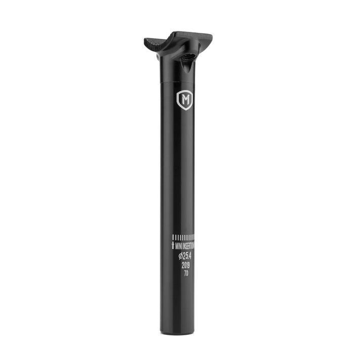 Mission Seat Post | Stacked BMX Shop Mission Seat Post | Stacked BMX Shop