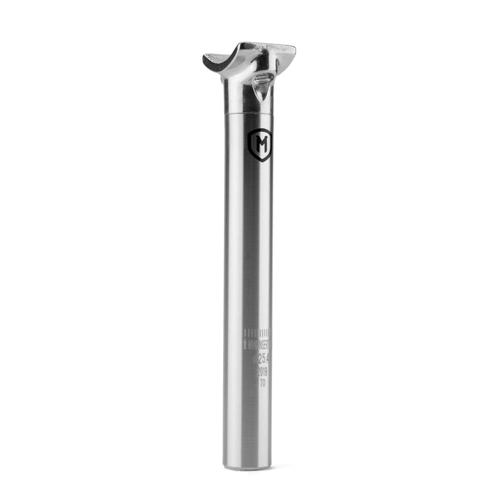Mission Seat Post | Stacked BMX Shop Mission Seat Post | Stacked BMX Shop