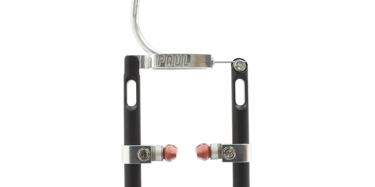 Paul Motolite Brake Calipers | Stacked BMX Shop Paul Motolite Brake Calipers | Stacked BMX Shop