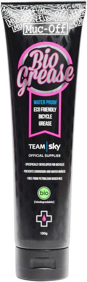 Muc-Off 150g Bio Grease