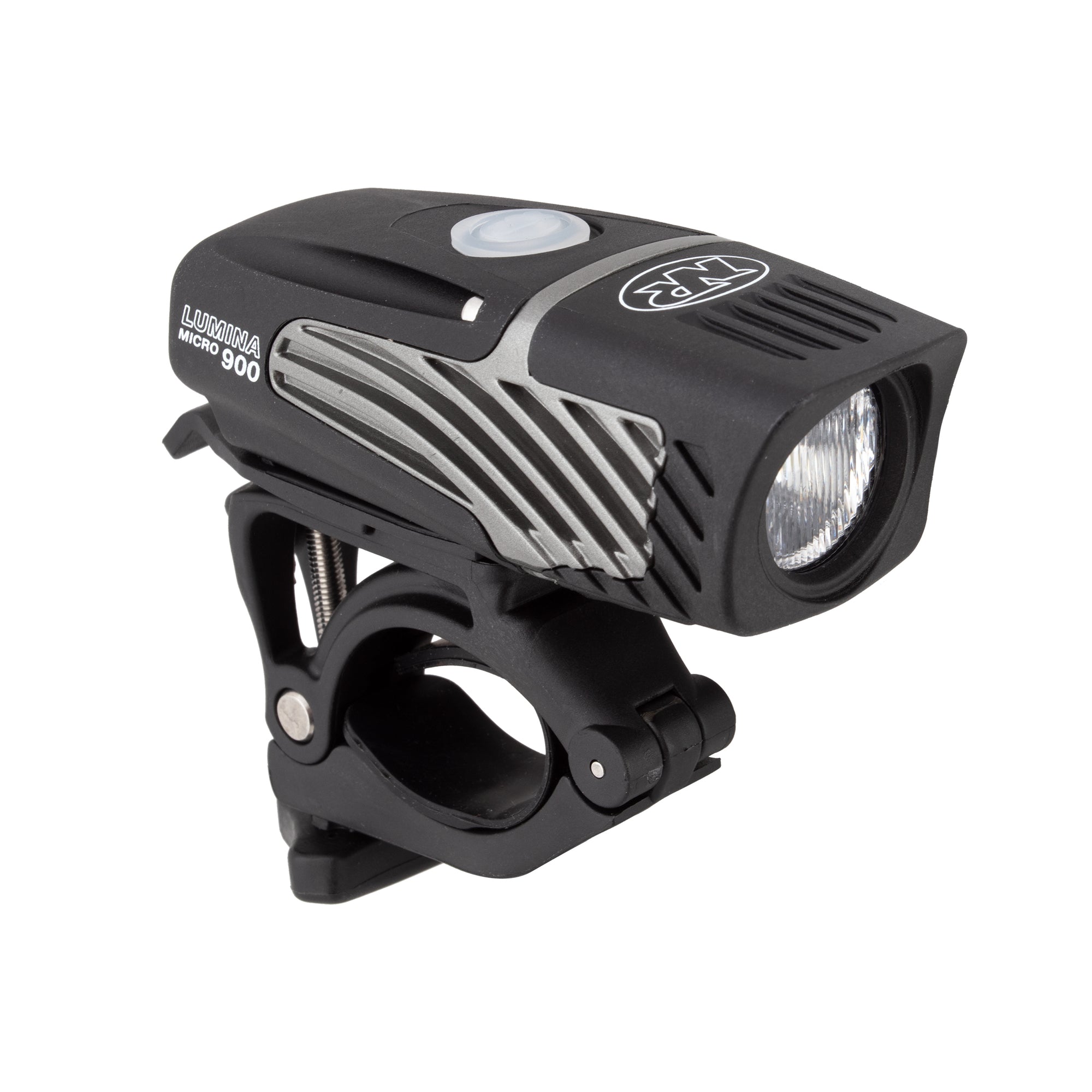 NiteRider Micro Lumina 900 headlight | Stacked BMX Shop