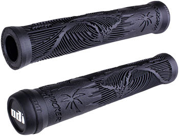 ODI Hucker Signature Grips