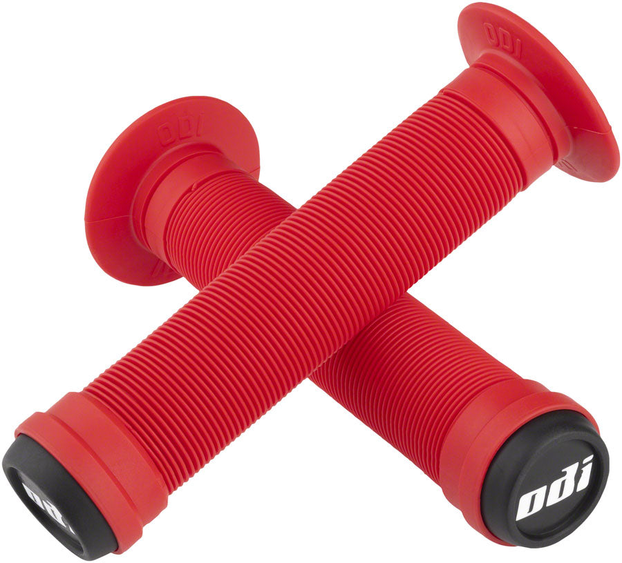 ODI Longneck ST grips